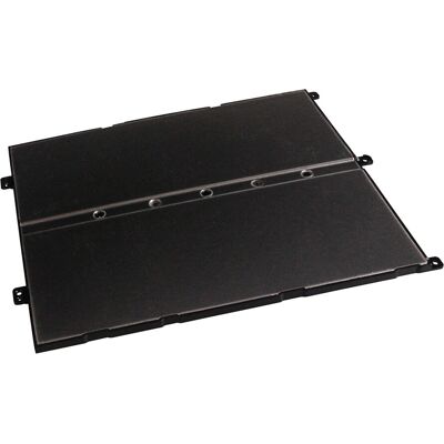 PATONA Vostro V13 V130 Akku - Laptop-Akku PATONA Vostro V13 V130 Akku - Laptop-Akku