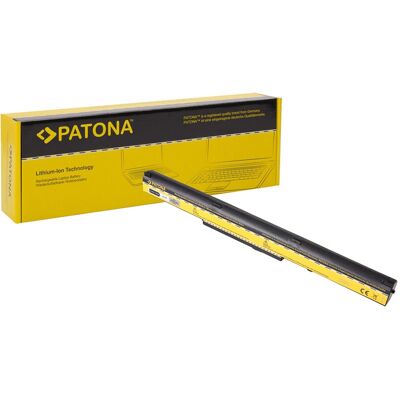 Patona Akku für Asus X450-X550E Laptop Patona Akku für Asus X450-X550E Laptop