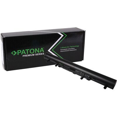 PATONA V5-531 Akku - Laptop Ersatzteil PATONA V5-531 Akku - Laptop Ersatzteil