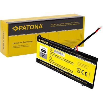 PATONA Akku für Acer VN7 PATONA Akku für Acer VN7