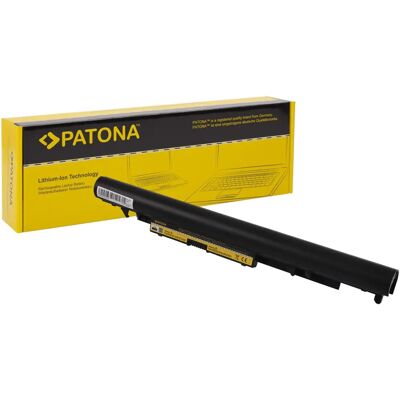 PATONA 2827 Laptop Akku - Hochkapazität 2200mAh PATONA 2827 Laptop Akku - Hochkapazität 2200mAh