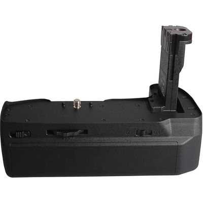 Accessorio per telecamera Blackmagic PATONA - Impugnatura Accessorio per telecamera Blackmagic PATONA - Impugnatura