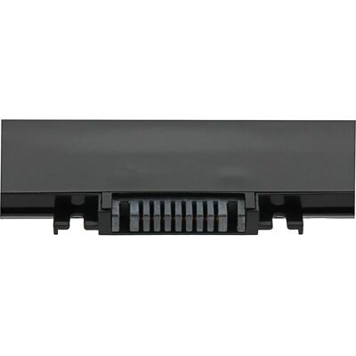 PATONA HP Pavilion Laptop Akku - 3400mAh Hochleistung PATONA HP Pavilion Laptop Akku - 3400mAh Hochleistung