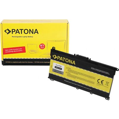 PATONA Nabíječka na notebook - Model HT03 HSTNN-IB8O 14S-DQ1030NS PATONA Nabíječka na notebook - Model HT03 HSTNN-IB8O 14S-DQ1030NS