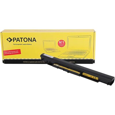 PATONA HP 240 G4 Series Akku - Notebook Akku PATONA HP 240 G4 Series Akku - Notebook Akku