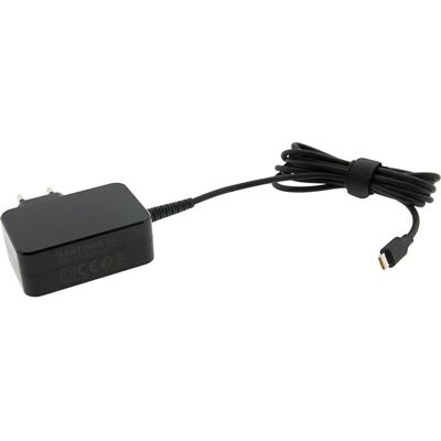 PATONA 2589 Laptop Ersatzteil Adapter - 65W USB-C Power Delivery PATONA 2589 Laptop Ersatzteil Adapter - 65W USB-C Power Delivery