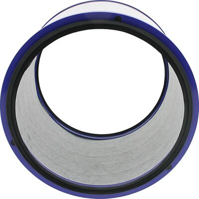 Patona HEPA filtr - Dyson Pure Cool Link DP01 DP03 Patona HEPA filtr - Dyson Pure Cool Link DP01 DP03