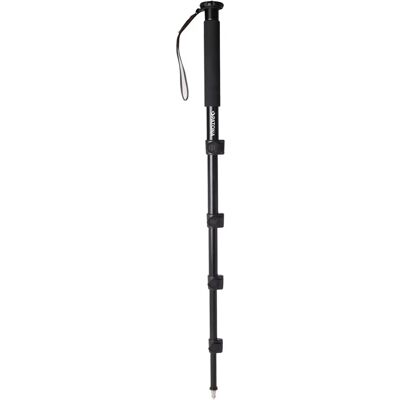 PATONA Monopod 155cm - Monopod PATONA Monopod 155cm - Monopod