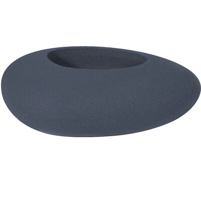 DEGARDO STORUS III Recipiente para plantas - Resistente a impactos, UV, uso interno/externo DEGARDO STORUS III Recipiente para plantas - Resistente a impactos, UV, uso interno/externo