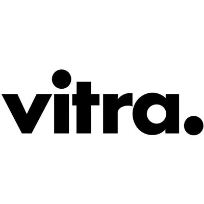 Vitra Rotary Tray - Organizer Regolabile - Vassoio Vitra Rotary Tray - Organizer Regolabile - Vassoio