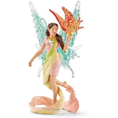 Schleich BAYALA 70535 figurka dla dzieci - Zabawka dla dzieci Schleich BAYALA 70535 figurka dla dzieci - Zabawka dla dzieci