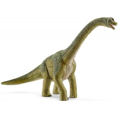 Schleich Brachiosaurus Gyerek játékfigura - Dinoszaurusz Schleich Brachiosaurus Gyerek játékfigura - Dinoszaurusz