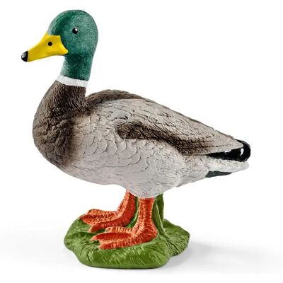 Παιχνίδι φιγούρα Schleich Farm World 13824 - Μοντέλο αγροτικού ζώου Παιχνίδι φιγούρα Schleich Farm World 13824 - Μοντέλο αγροτικού ζώου