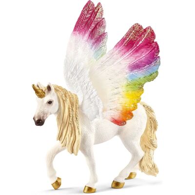 Schleich Siivetön Tähtien Tähtien Tähtien Tähtien Tähtien Tähtien Tähtien - Lelukuva Schleich Siivetön Tähtien Tähtien Tähtien Tähtien Tähtien Tähtien Tähtien - Lelukuva