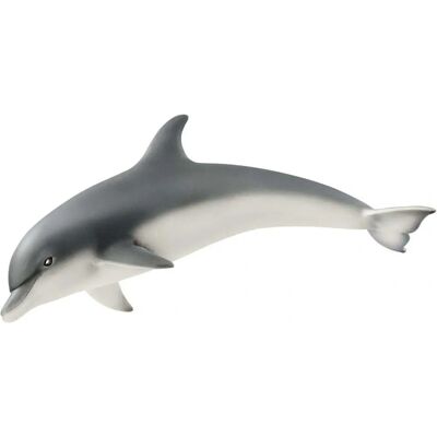 Schleich Δελφίνι - Παιχνίδι για παιδιά - Wild Life 14808 Schleich Δελφίνι - Παιχνίδι για παιδιά - Wild Life 14808