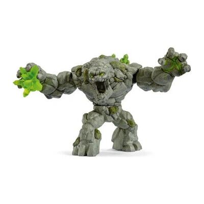 Schleich Eldrador Steinmonster - Kinderspielzeug Schleich Eldrador Steinmonster - Kinderspielzeug