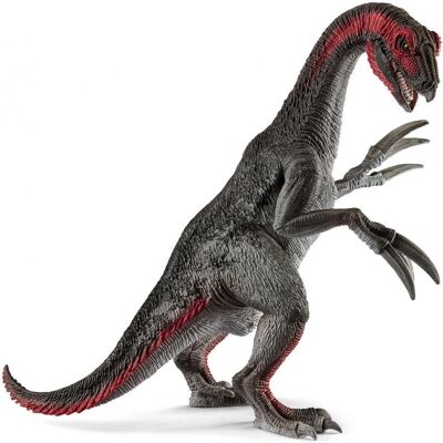 Schleich Therizinosaurus - Oktató dinoszaurusz játék 4-12 év Schleich Therizinosaurus - Oktató dinoszaurusz játék 4-12 év