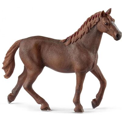 Schleich Horse Club 13855 - Figura giocattolo per bambini Schleich Horse Club 13855 - Figura giocattolo per bambini