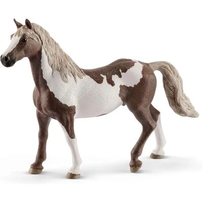 Schleich Horse Club 13885 - Barnleksfigur Schleich Horse Club 13885 - Barnleksfigur