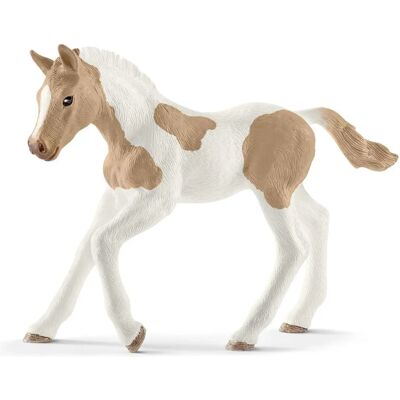 Figurina de jucărie pentru copii Schleich Horse Club 13886 - Cal Figurina de jucărie pentru copii Schleich Horse Club 13886 - Cal