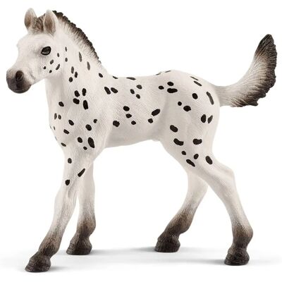 Schleich Młode Knapstrupper - Jucărie pentru copii Schleich Młode Knapstrupper - Jucărie pentru copii