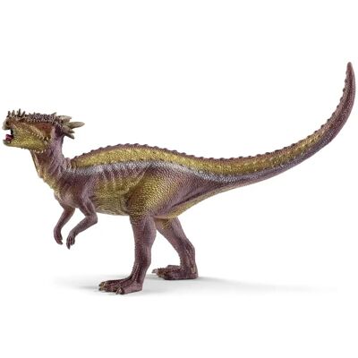 Juguete de Dinosaurio Schleich Dracorex - Educativo y Realista Juguete de Dinosaurio Schleich Dracorex - Educativo y Realista