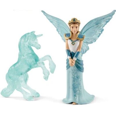 Schleich BAYALA 43263706 Kinder Spielfigur Schleich BAYALA 43263706 Kinder Spielfigur