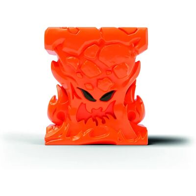 Schleich Eldrador Creatures A70647 Zabawka dla dzieci - Figurki Schleich Eldrador Creatures A70647 Zabawka dla dzieci - Figurki