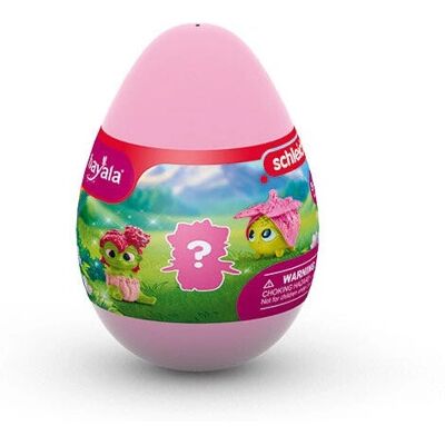 Schleich A70642 Baby Pflanze - Kinderspielzeug Schleich A70642 Baby Pflanze - Kinderspielzeug