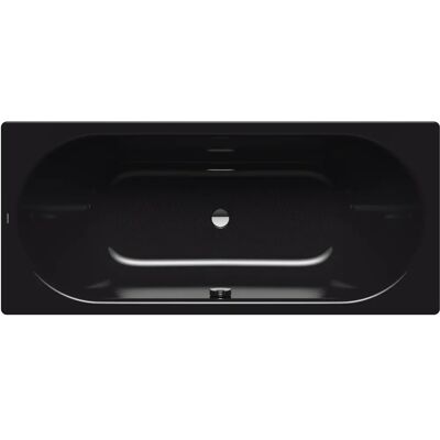 Kaldewei Classic Duo Rechteckige Badewanne - Badewanne Kaldewei Classic Duo Rechteckige Badewanne - Badewanne
