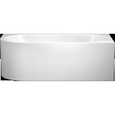 Kaldewei Marca Modello 1129 - Vasca indipendente Kaldewei Marca Modello 1129 - Vasca indipendente