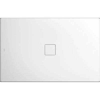 Kaldewei Conoflat 781-2 80x100cm Piatto doccia Kaldewei Conoflat 781-2 80x100cm Piatto doccia