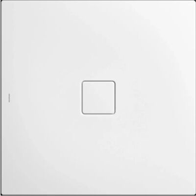 Kaldewei Conoflat Plato de Ducha 900x900mm - Plato de Ducha Kaldewei Conoflat Plato de Ducha 900x900mm - Plato de Ducha