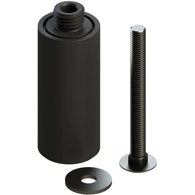 Kaldewei Extension Set for 4 Foot Units - extension set Kaldewei Extension Set for 4 Foot Units - extension set