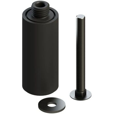 Kaldewei Modell 640001030000 - Verlängerungsset für 6 Füße Kaldewei Modell 640001030000 - Verlängerungsset für 6 Füße