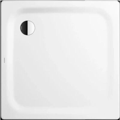 Kaldewei Superplan Classic Ducha Cuadrada 80x80 - Ducha Kaldewei Superplan Classic Ducha Cuadrada 80x80 - Ducha