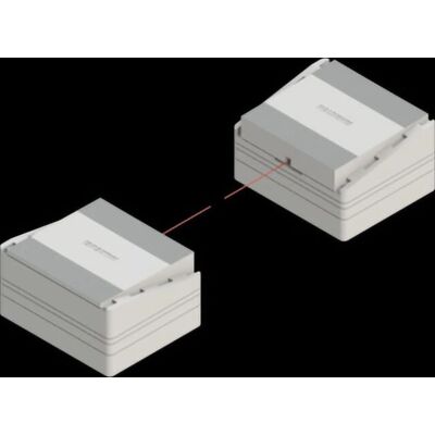 Kaldewei Modell 5335 Mitten-Abstütz-System für SCONA Kaldewei Modell 5335 Mitten-Abstütz-System für SCONA
