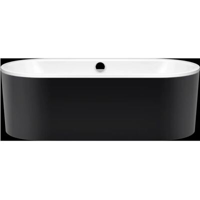 Kaldewei Classic Duo Oval Vasca Indipendente - Vasca Kaldewei Classic Duo Oval Vasca Indipendente - Vasca