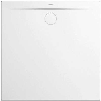 Plato de ducha Superplan Zero 150x150cm - Ducha Plato de ducha Superplan Zero 150x150cm - Ducha