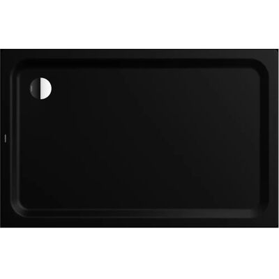Bandeja de ducha Kaldewei Superplan Classic XXL Rectangular Bandeja de ducha Kaldewei Superplan Classic XXL Rectangular