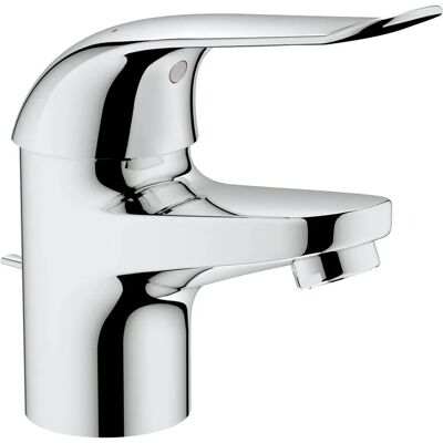Grohe - 32763000 - Euroeco - Mieszacz do umywalki - Chromowany Grohe - 32763000 - Euroeco - Mieszacz do umywalki - Chromowany
