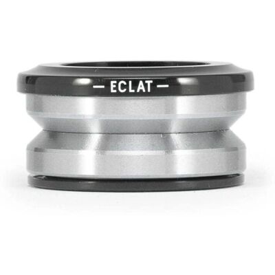 Éclat Headset Wave 6 1 1/8 - Casque - Publicité Éclat Headset Wave 6 1 1/8 - Casque - Publicité