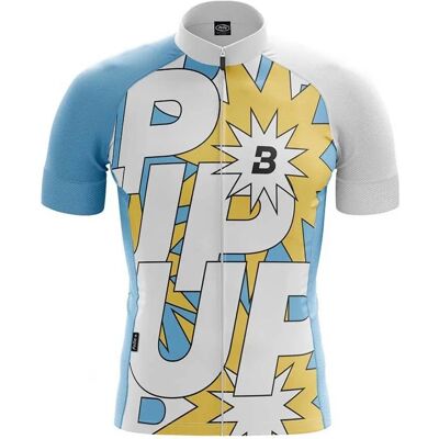 Chemise Colorée à Manches Courtes Bombtrack - Chemise - Publicité Chemise Colorée à Manches Courtes Bombtrack - Chemise - Publicité