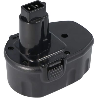 WÜRTH Akku SP 14.4 - Akku WÜRTH Akku SP 14.4 - Akku