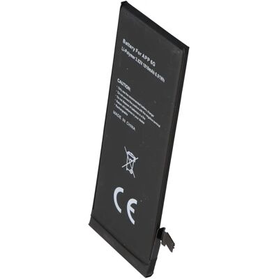 Batería AccuCell para iPhone 6 - Reemplazo, Alta Capacidad Batería AccuCell para iPhone 6 - Reemplazo, Alta Capacidad