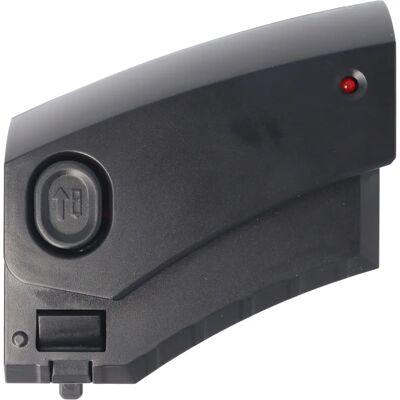 AccuCell Kärcher Batterij - 3000mAh NiMH voor K55 & 4.070-696 - Accu AccuCell Kärcher Batterij - 3000mAh NiMH voor K55 & 4.070-696 - Accu