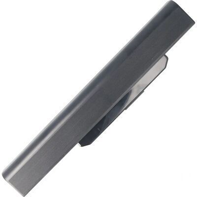 Asus K53U Lithium-Akku - Notebook Akku für K53U, A32-K53, Schwarz Asus K53U Lithium-Akku - Notebook Akku für K53U, A32-K53, Schwarz