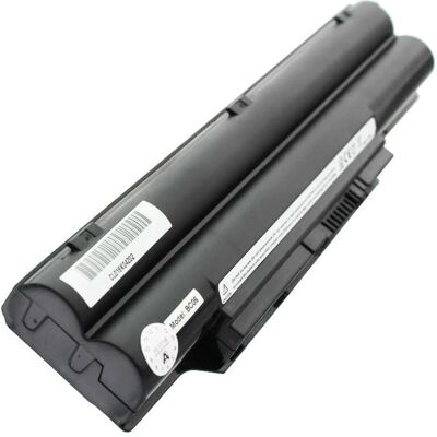 Fujitsu Akku FPCBP220, FPCBP282 - 4400mAh Fujitsu Akku FPCBP220, FPCBP282 - 4400mAh