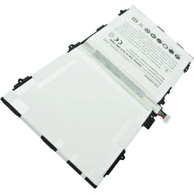 Samsung Galaxy Tab S 10.5 Batterij - 7900mAh, 3.8V, Li-Polymer Samsung Galaxy Tab S 10.5 Batterij - 7900mAh, 3.8V, Li-Polymer