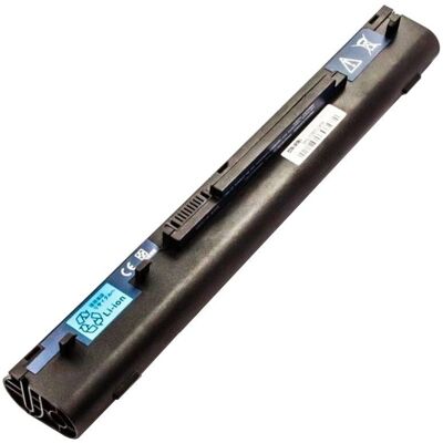 AccuCell Acer Aspire 3935 4220 Akku - 4400mAh, 14.4V AccuCell Acer Aspire 3935 4220 Akku - 4400mAh, 14.4V